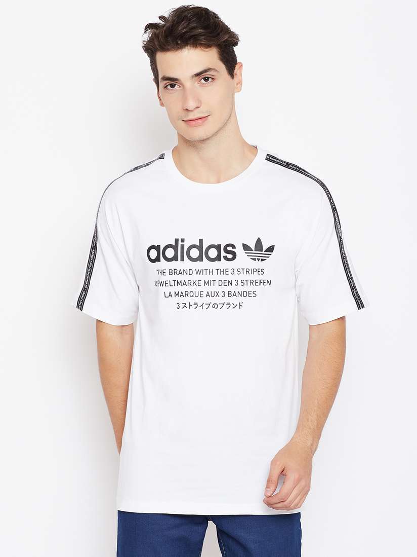adidas originals nmd t shirt