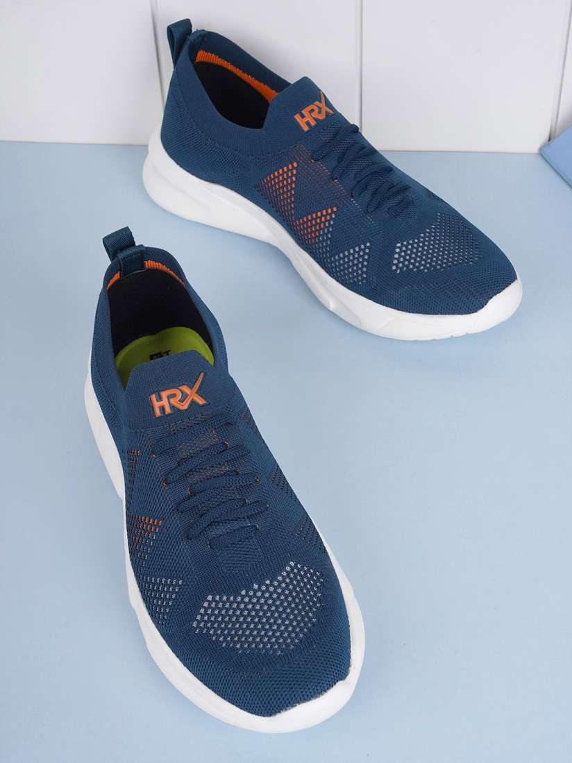 Hrx shoes official site clearance