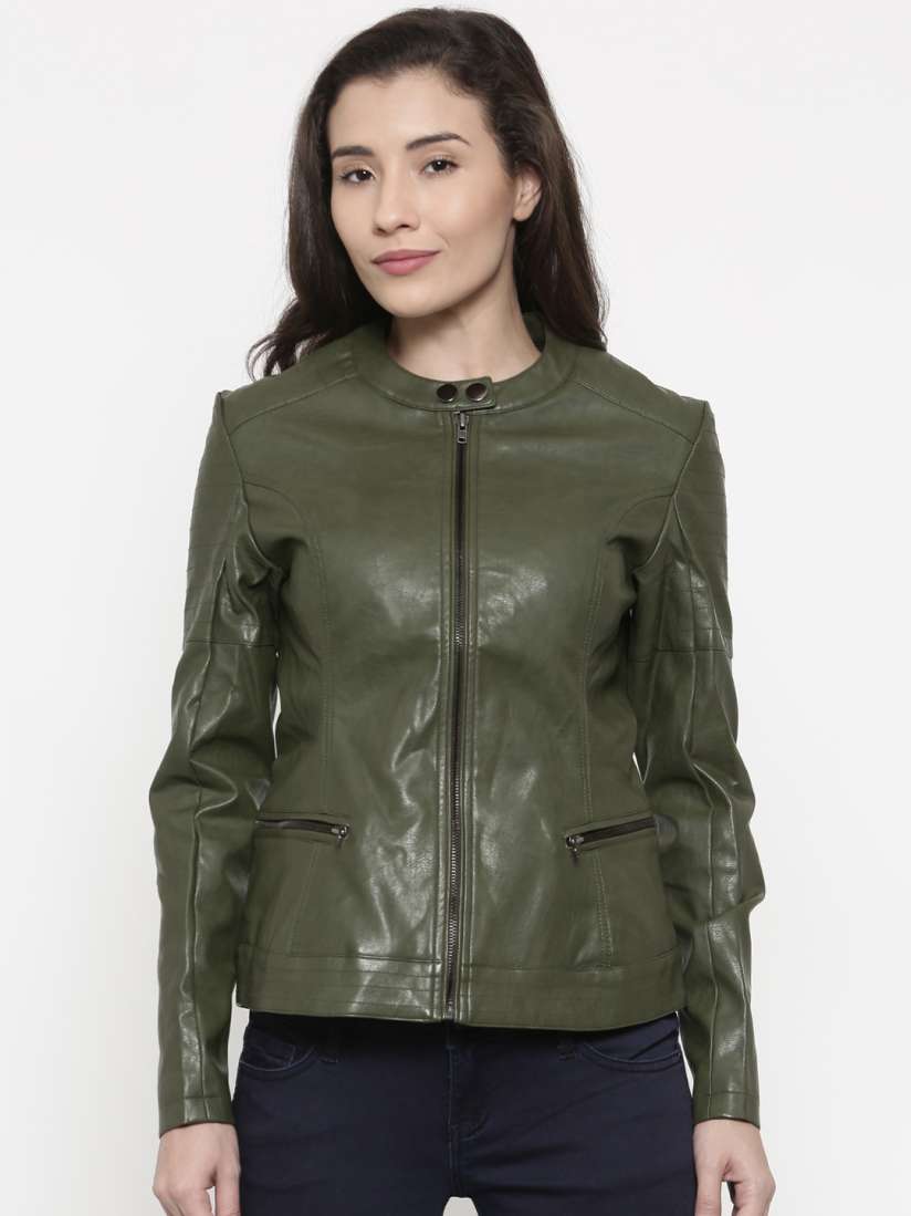 Deal jeans jacket cheap