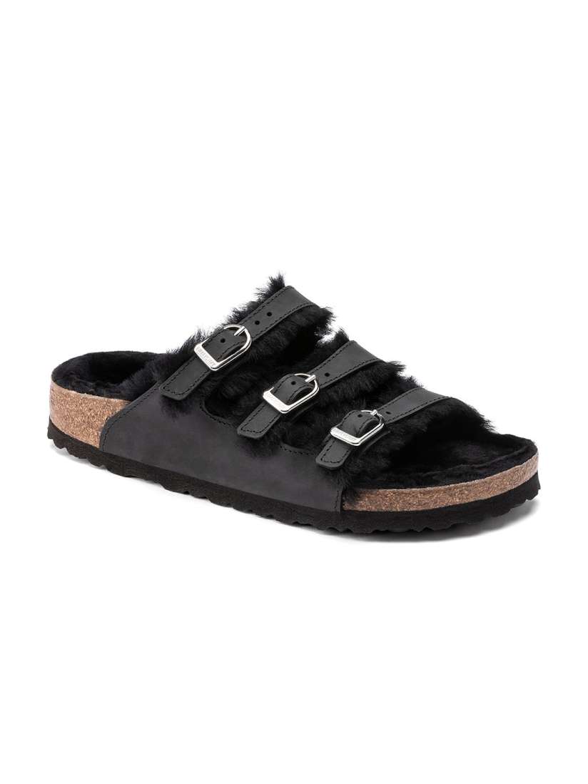 Birkenstock florida narrow width store