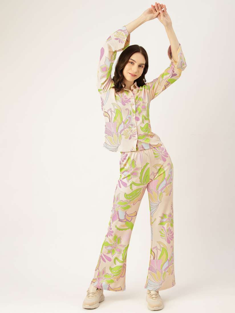 Dressberry myntra outlet