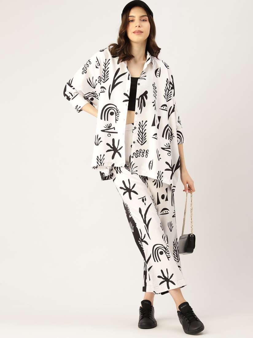 Dressberry women 2025