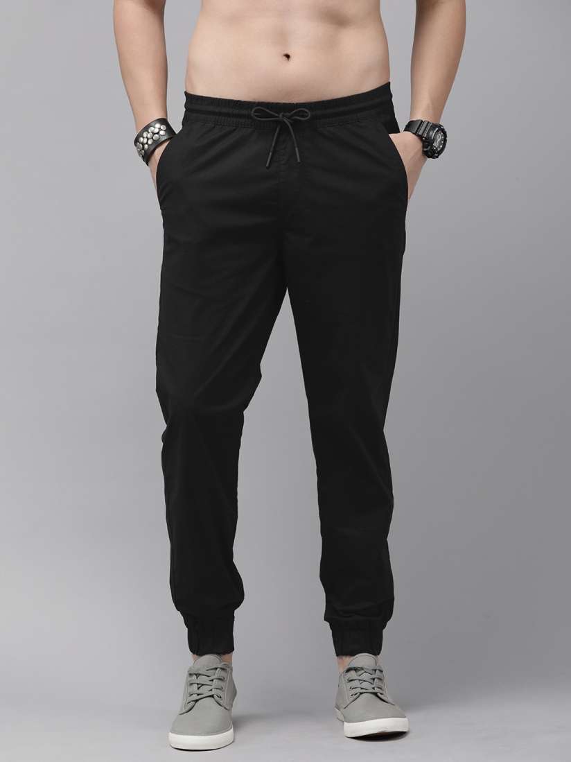 Roadster joggers deals