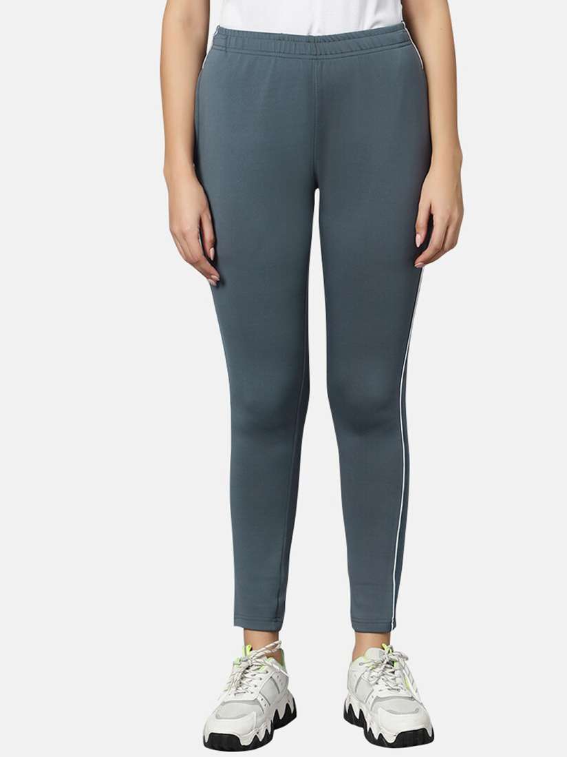 Omtex track pants shop