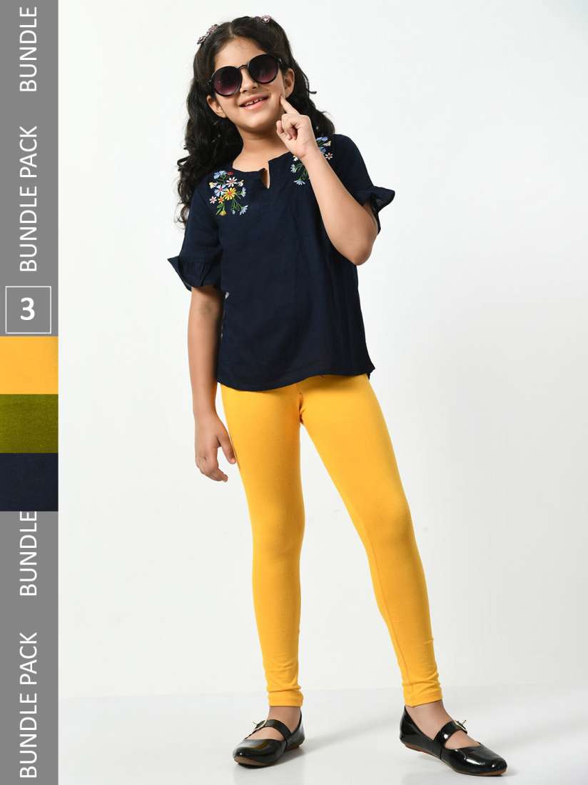 Super soft ankle leggings cheap