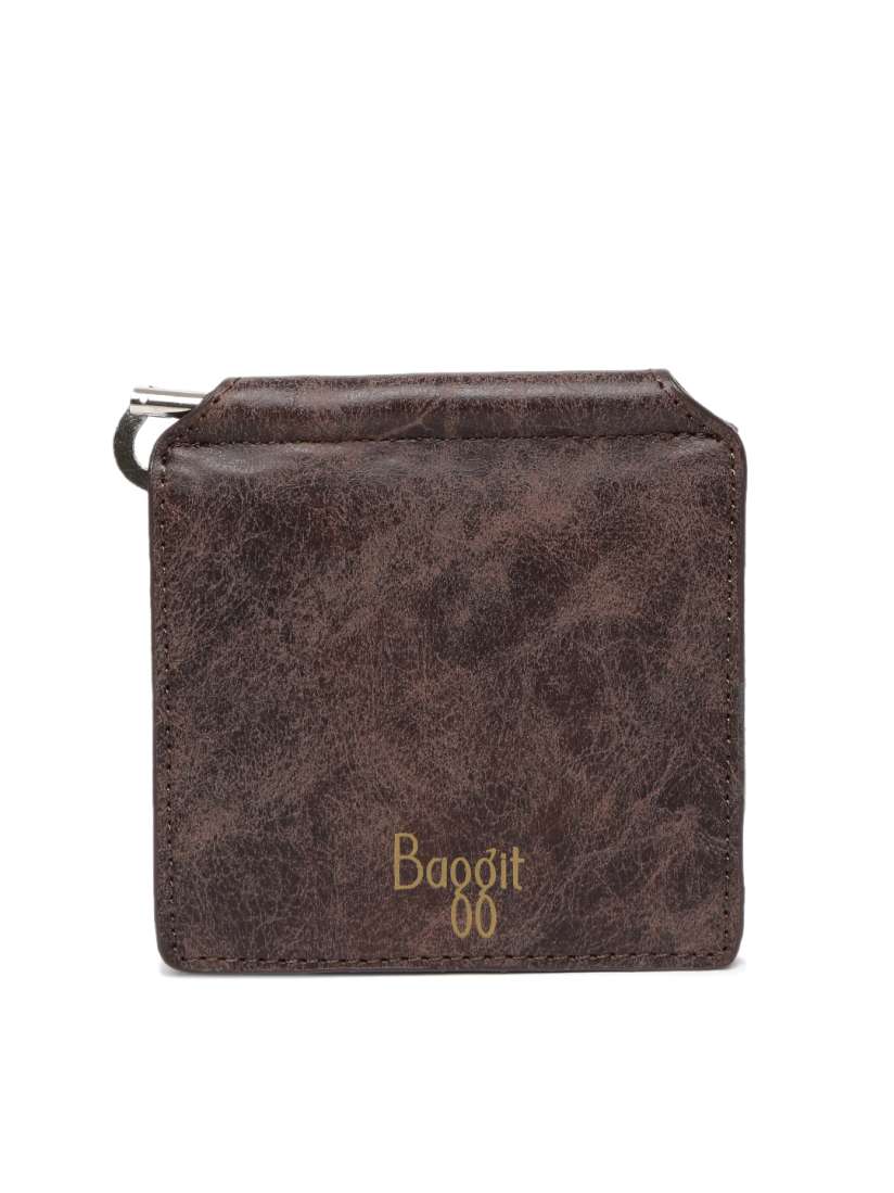 Baggit wallet for men best sale
