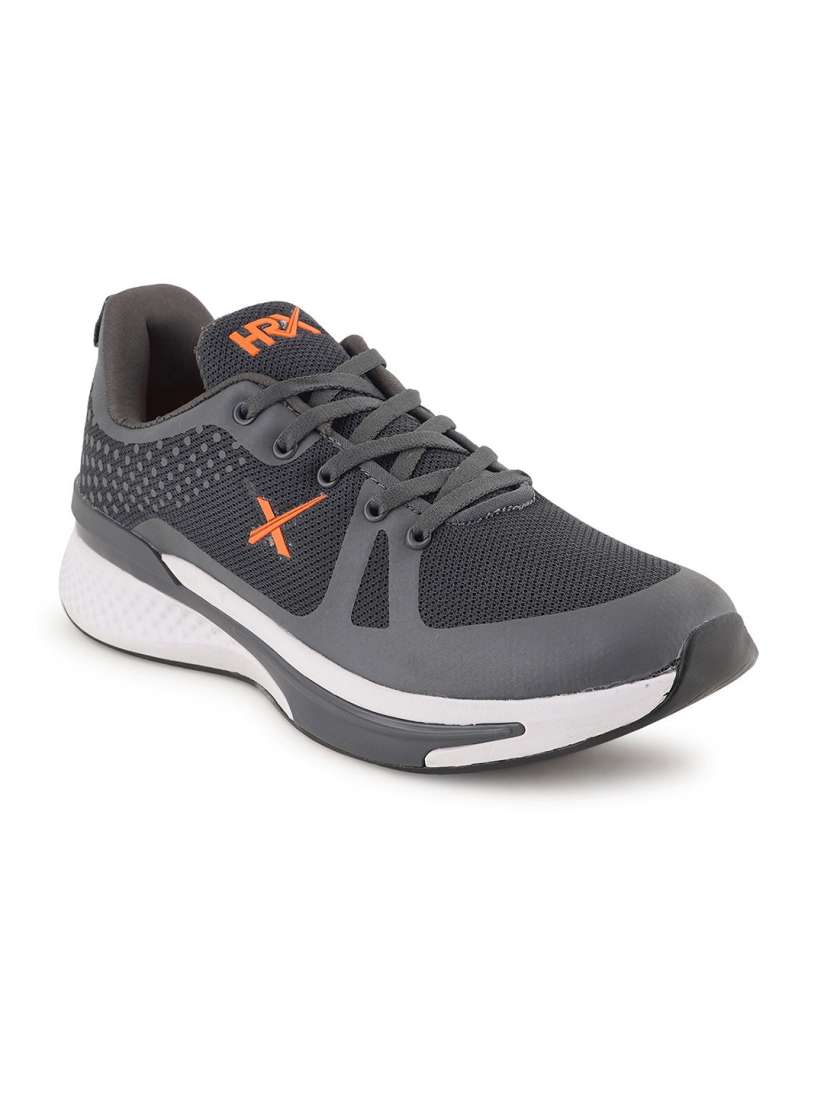 Fila sparks low cheap