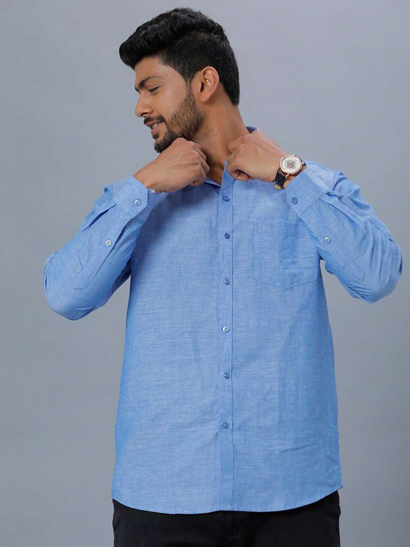 Ramraj cotton casual shirts clearance