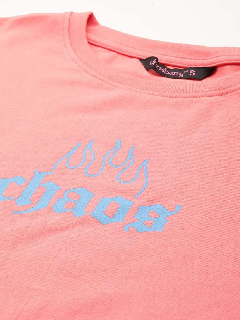 Dressberry logo best sale