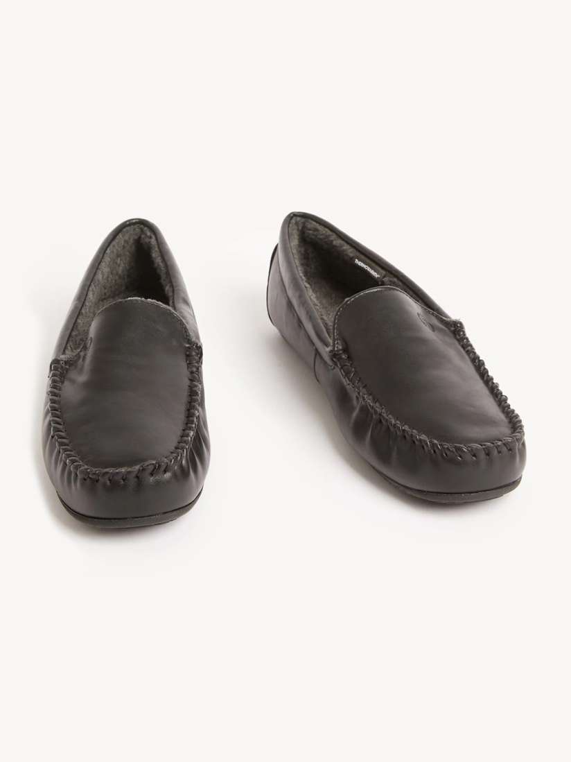 Marks and spencer shoes 7 deals