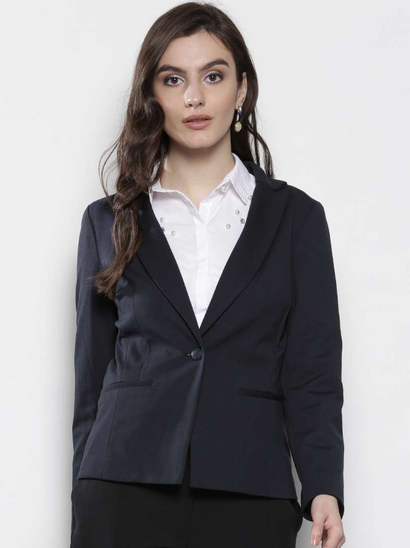 Dorothy perkins blazer online