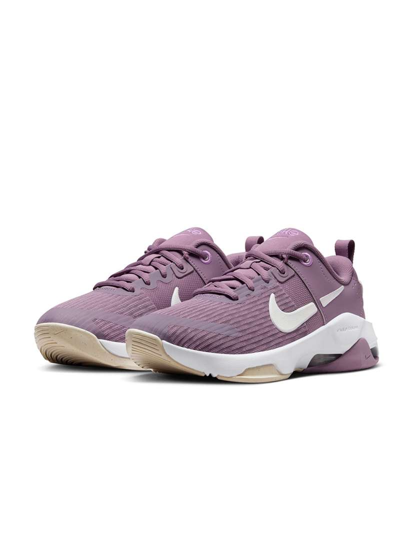 Buy Nike Women Zoom Bella 6 Training Shoes Sports Shoes for Women 23964906 Myntra