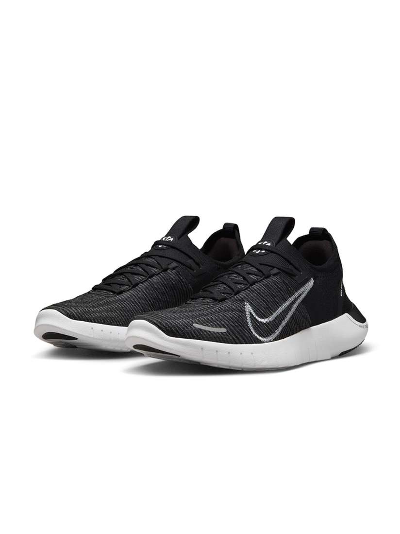 Nike shoes 2018 model price sale