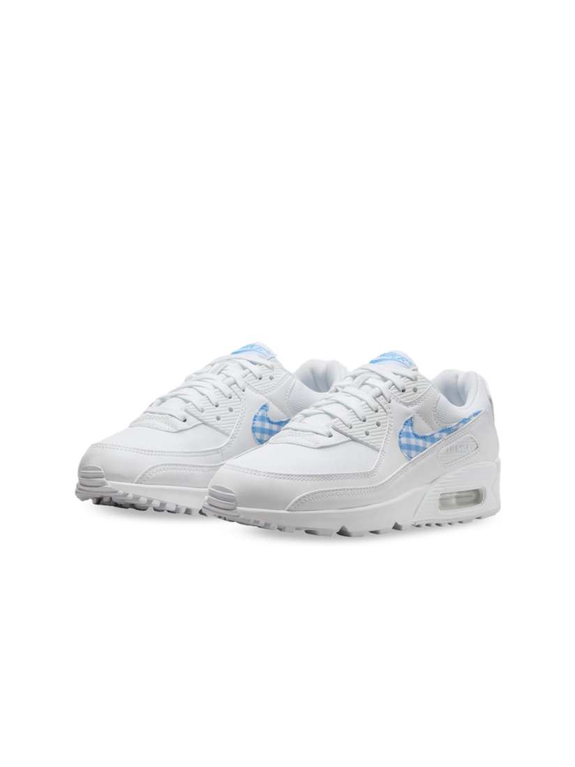 Myntra nike air max shoes store