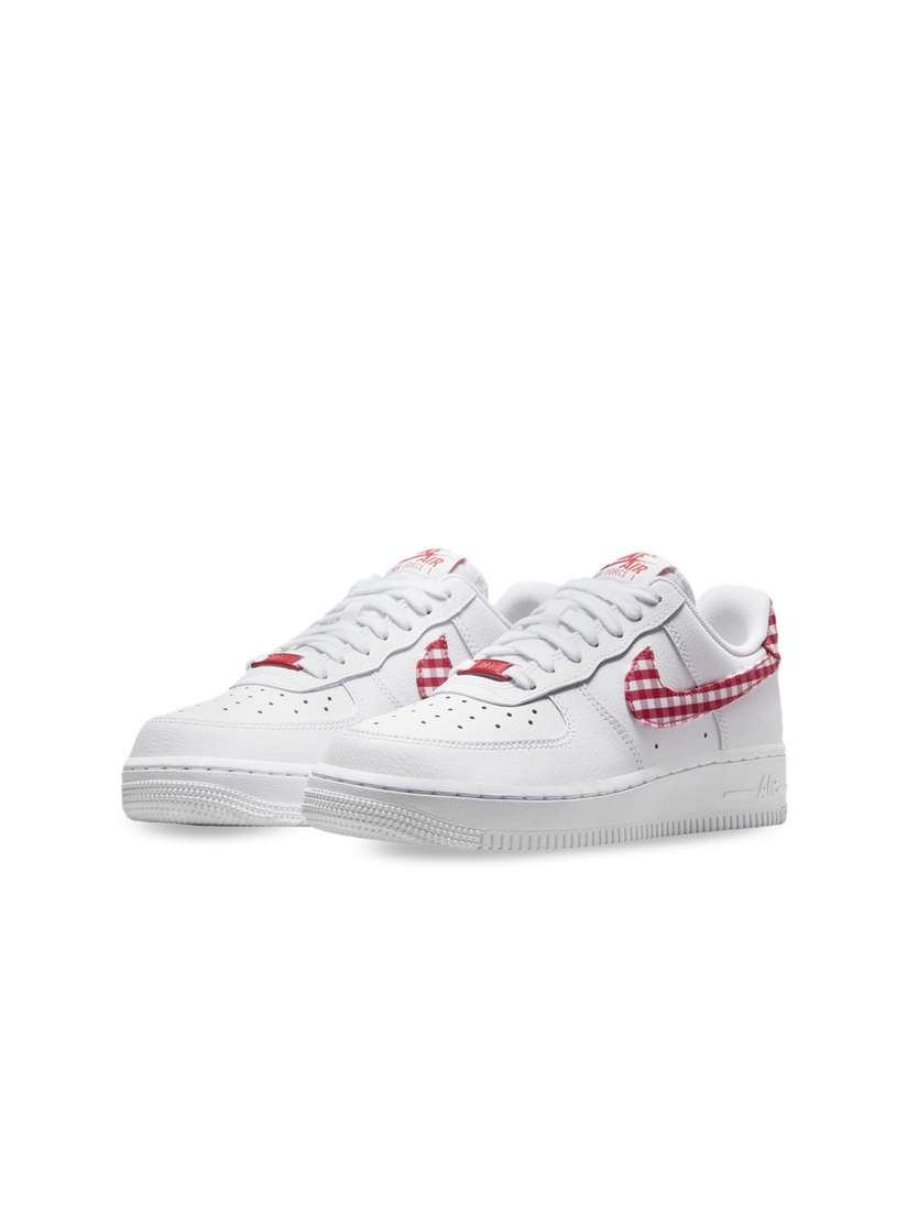 air force 11 shoes
