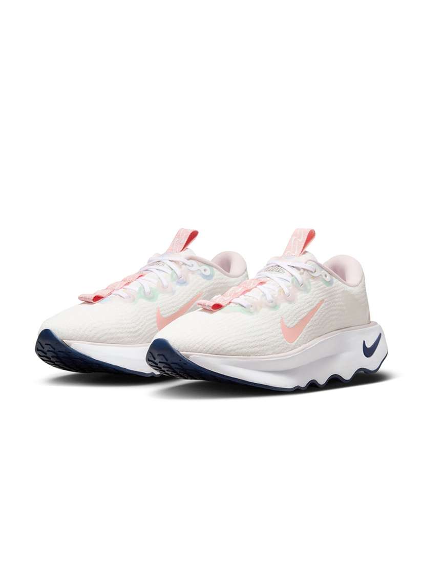 Buy Nike Women MOTIVA PRM Walking Shoes Sports Shoes for Women 23965084 Myntra