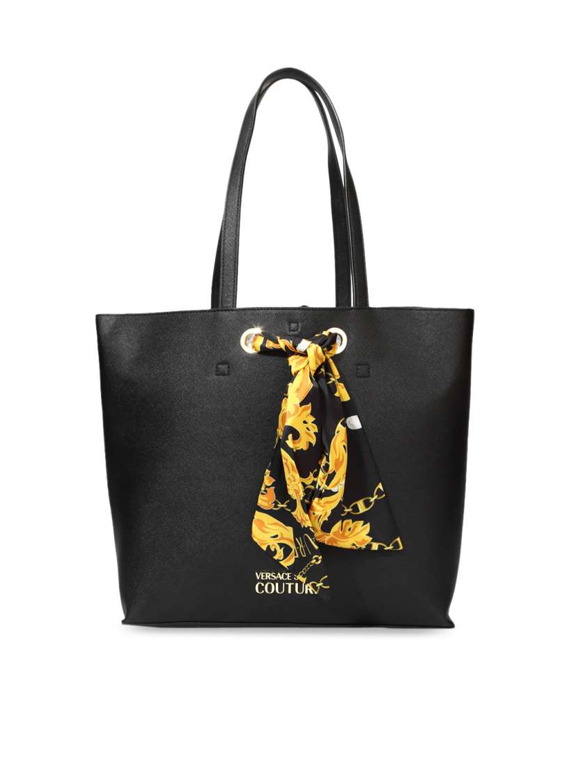 Shopper versace discount