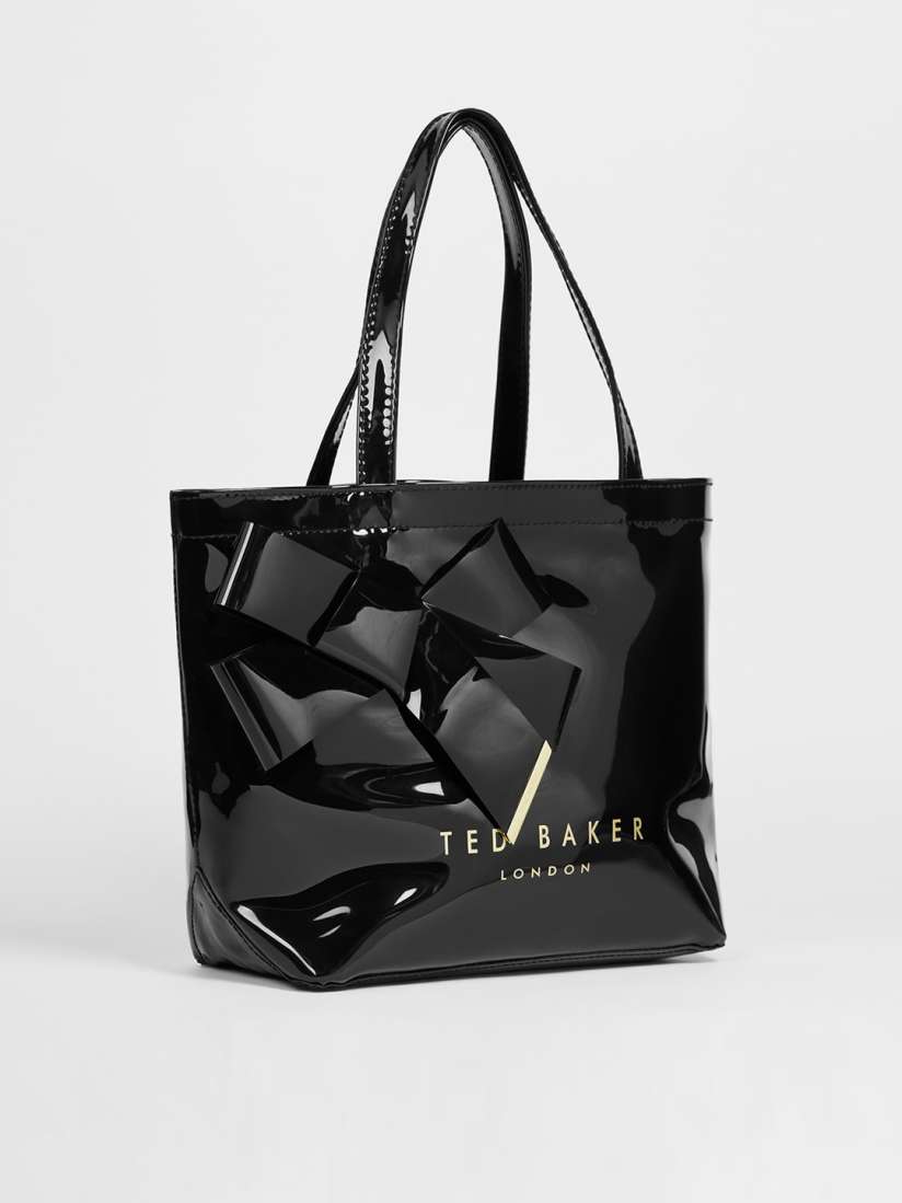 Ted baker cricket bag cheap