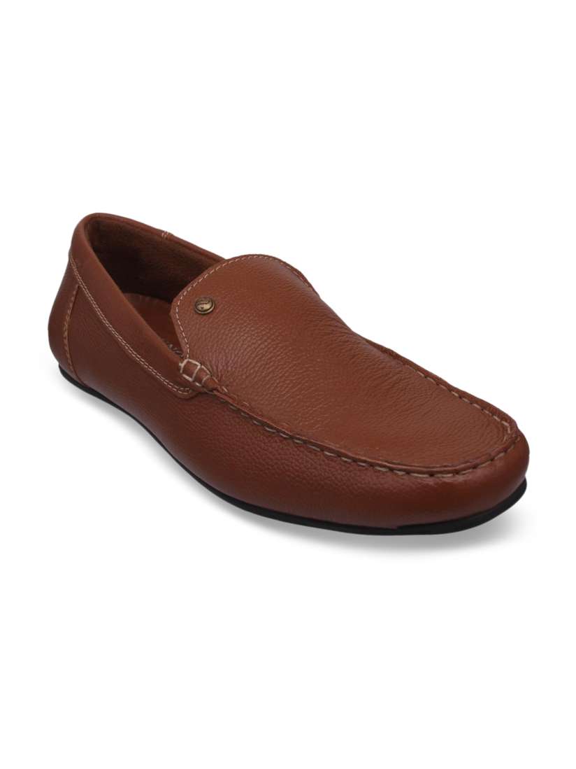 Numero uno shoes loafers shop