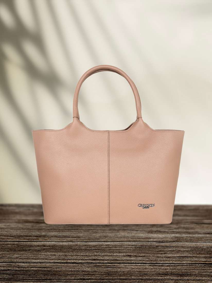 Carlton london bags myntra 2025