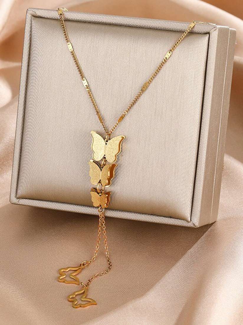 Myntra pendant discount