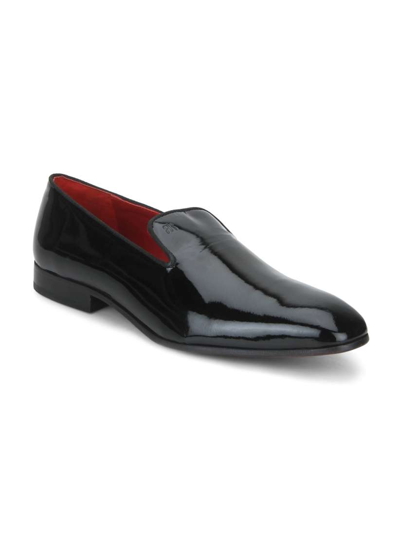 Raymond formal shoes sales