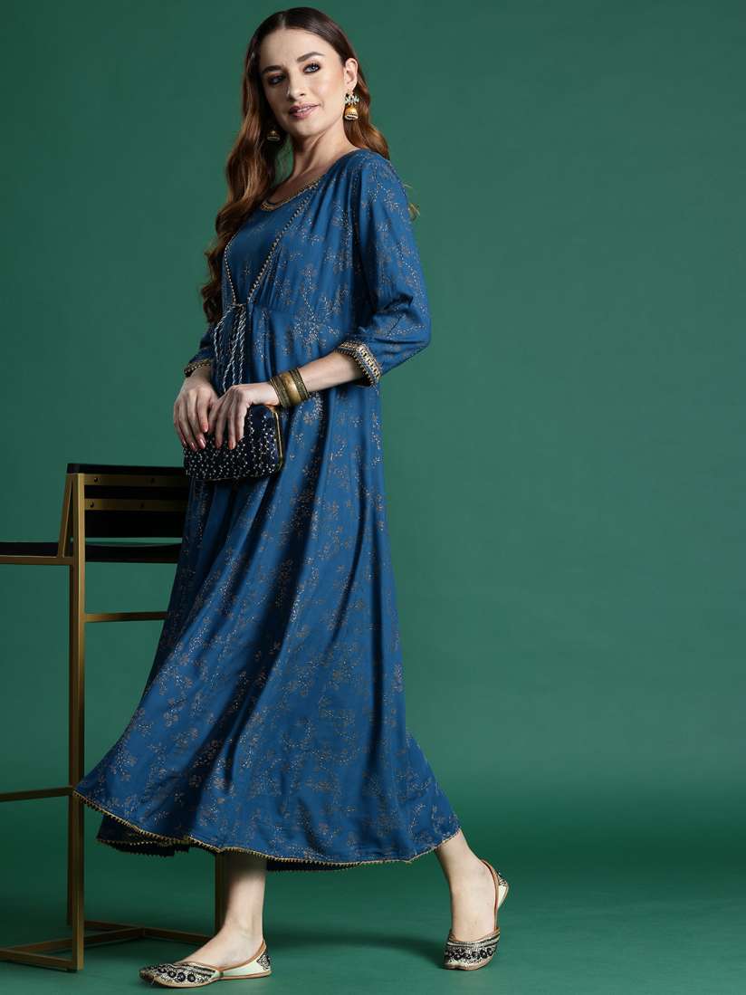 Sangria maxi dress outlet