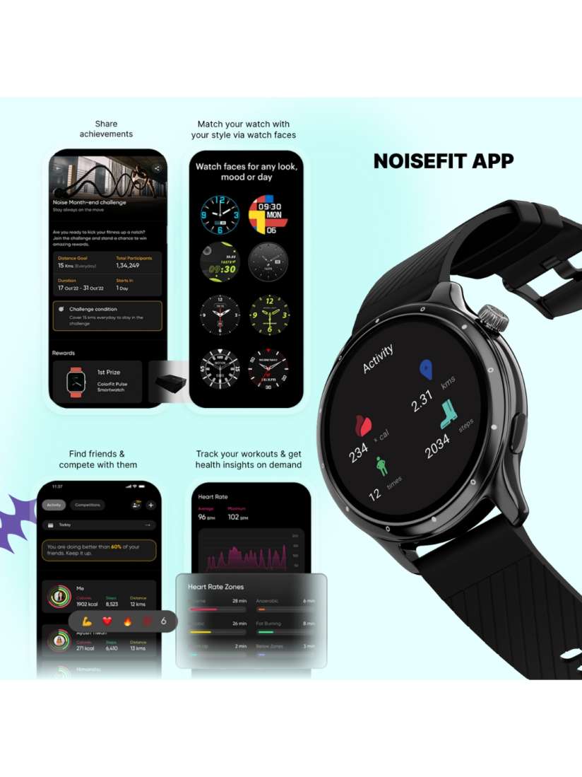 Wear os 2.31 online