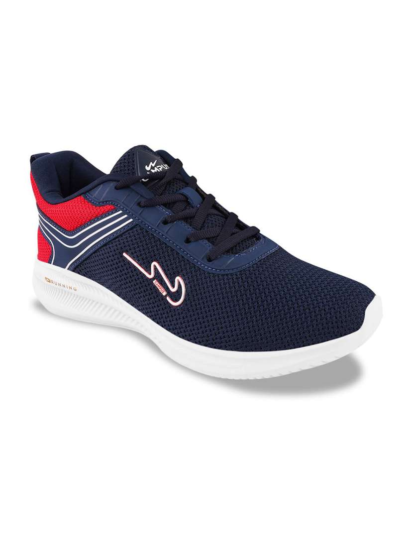 Campus shoes myntra hot sale