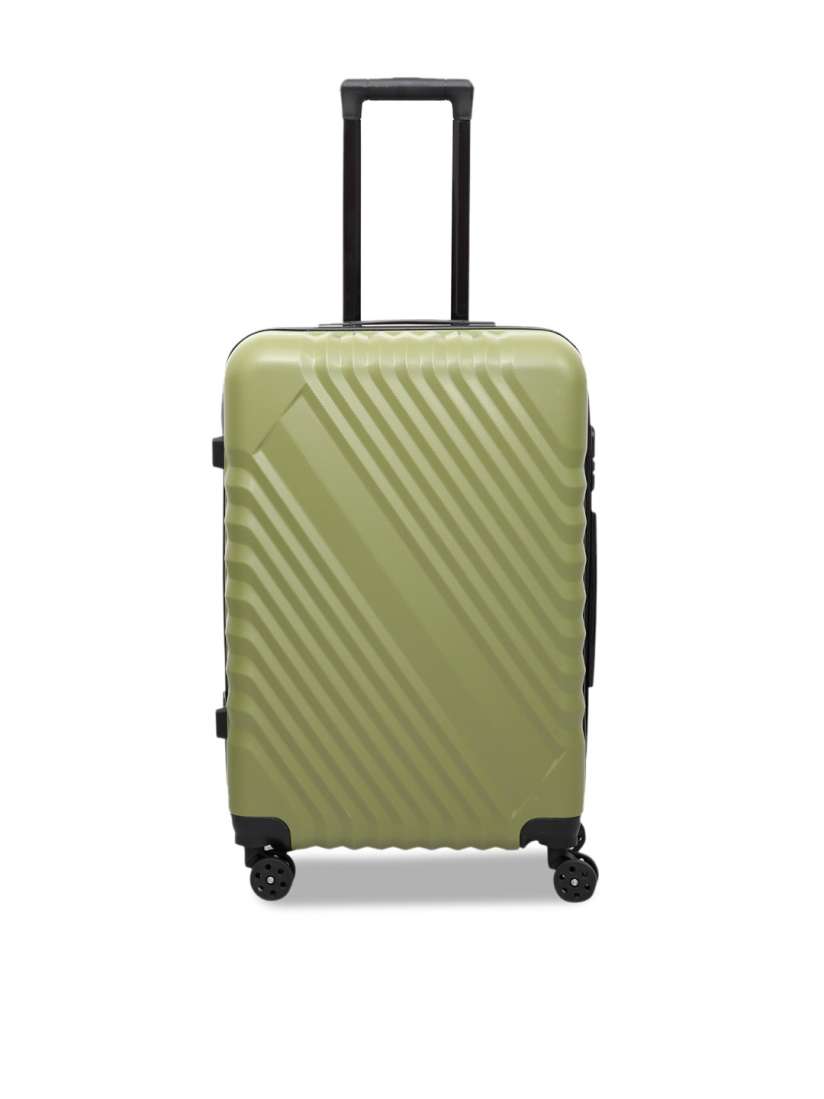 Polo class trolley bags online