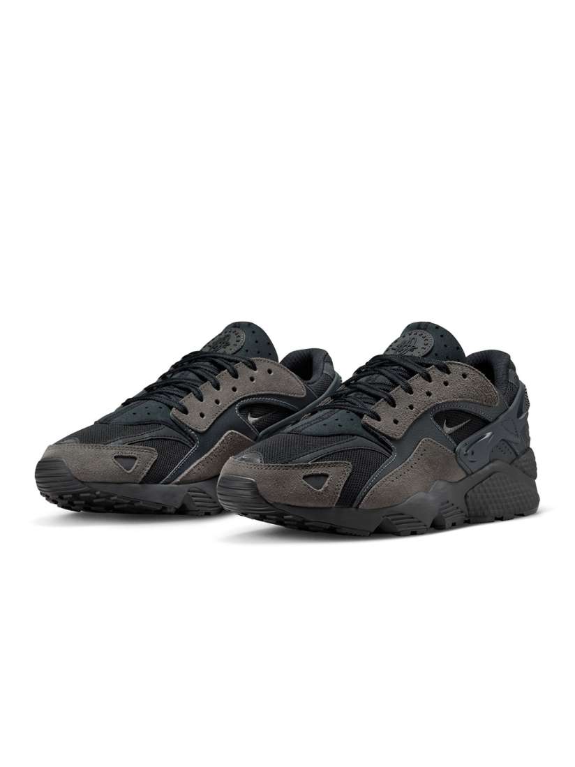 Buy Nike Men AIR HUARACHE RUNNER Sneakers Casual Shoes for Men 23980392 Myntra