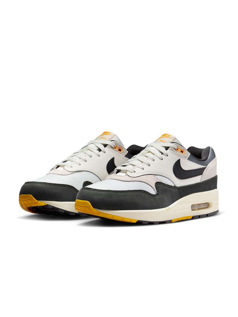 Buy Nike Men Air Max 1 Sneakers Casual Shoes for Men 23980416 Myntra