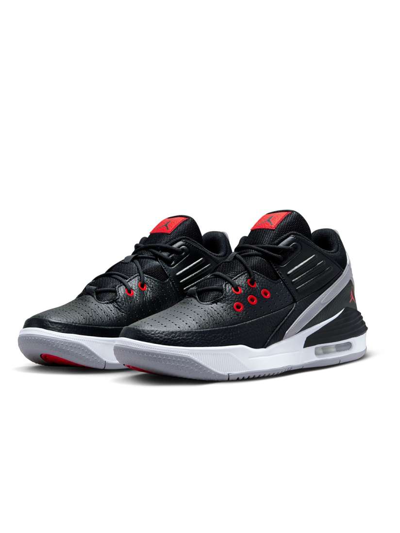Myntra jordan sales