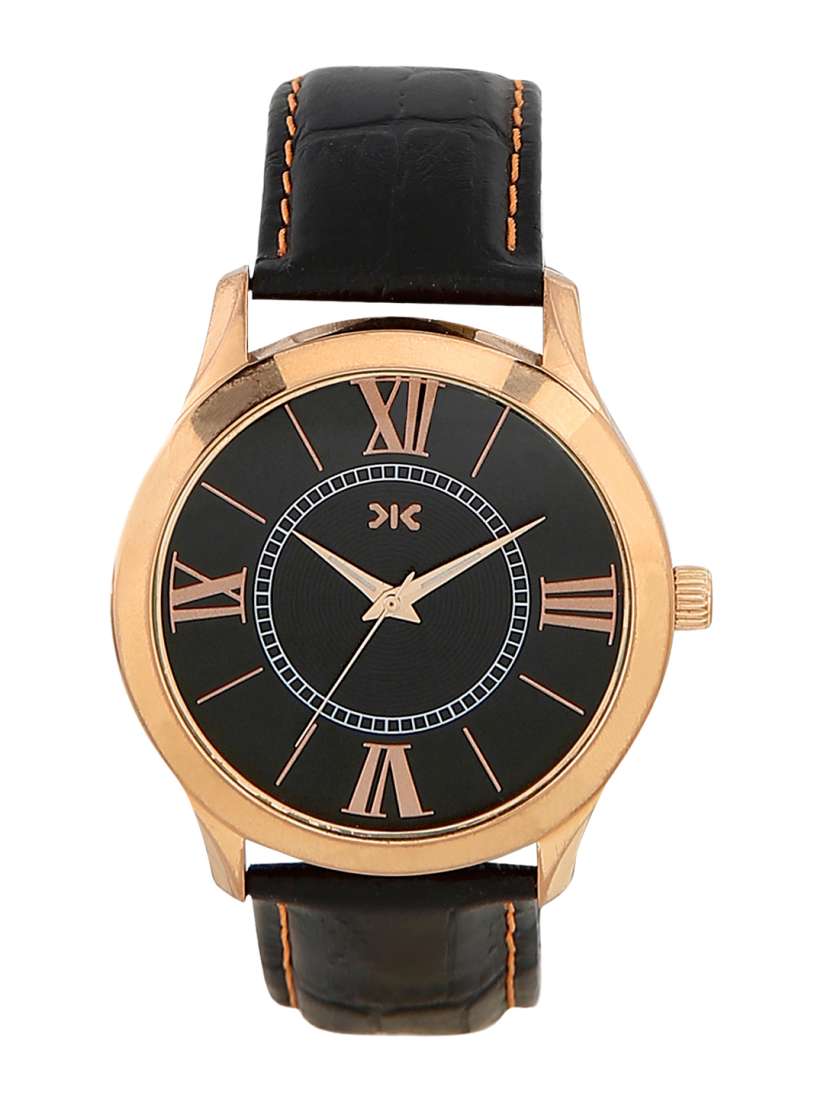 Killer watches myntra top