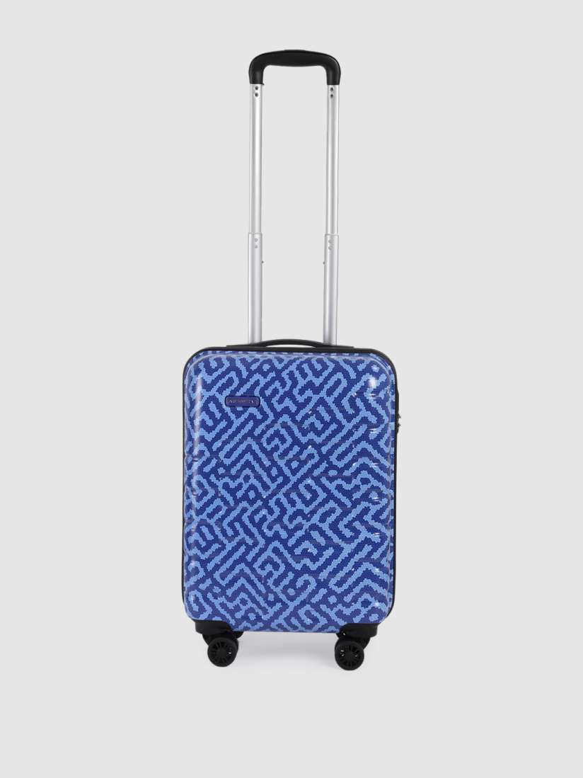 Aristocrat bags online shopping store