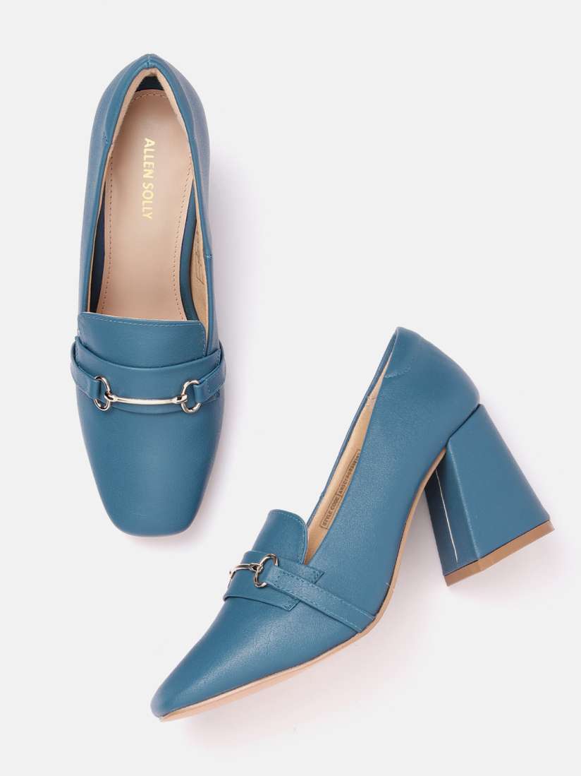 Mrp heels 218 discount