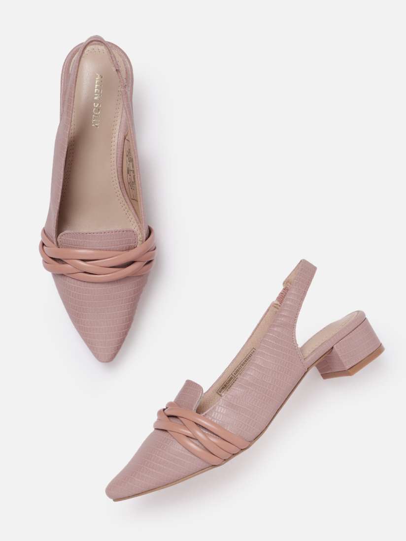 Snake skin heel hotsell