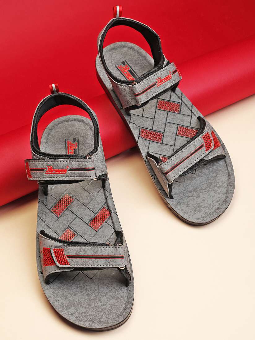 Shopclues mens sandals shop