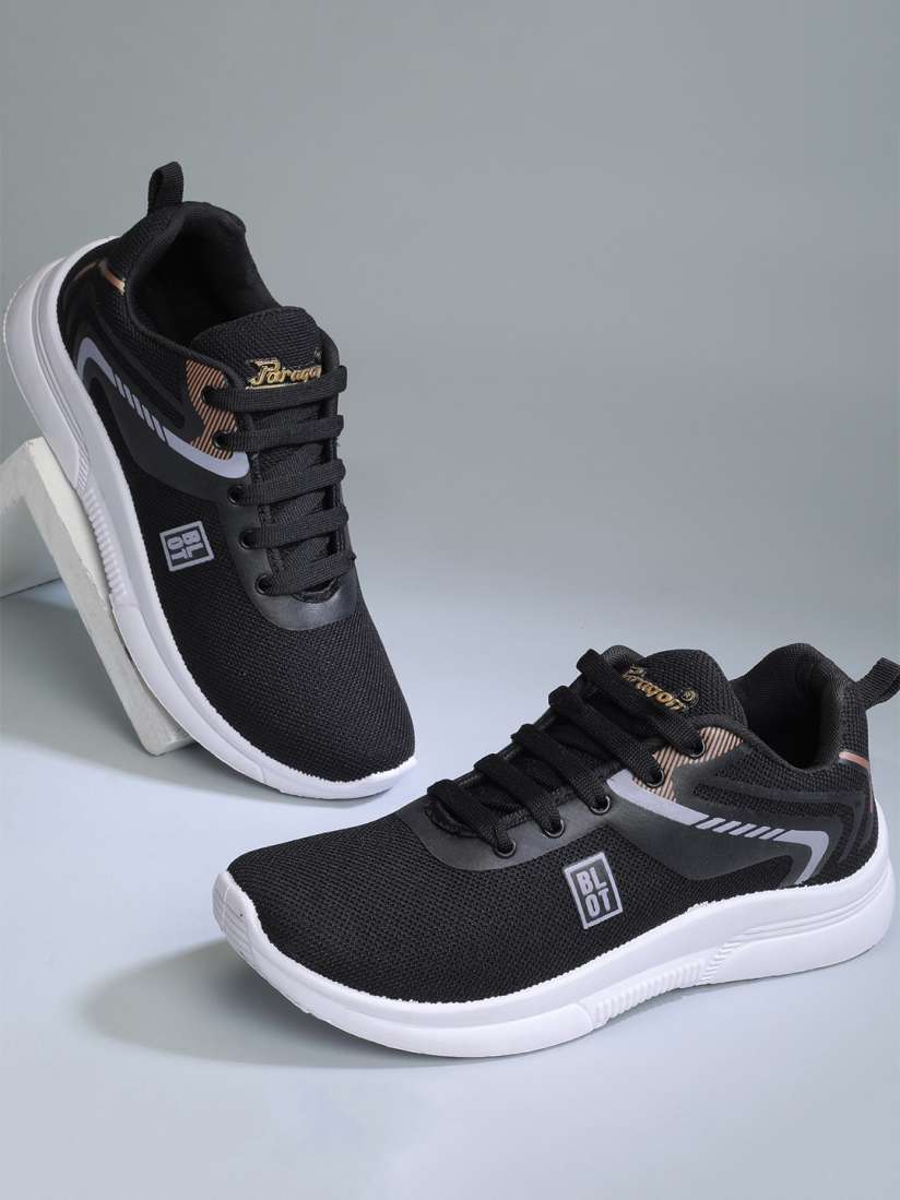 Paragon walking shoes deals