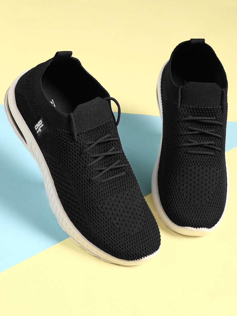 Buy Paragon Women Blot Mesh Walking Shoes Sports Shoes for Women 23983884 Myntra