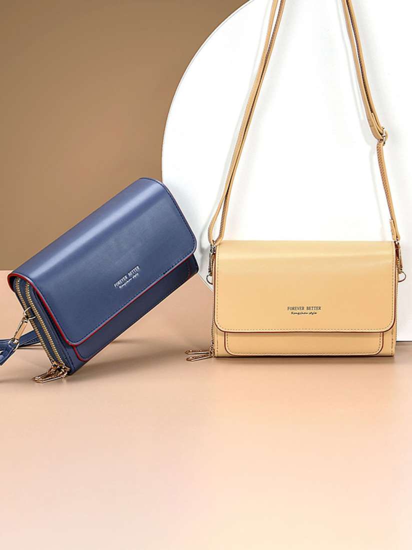 Buy Diana Korr Structured Sling Bag Handbags for Women 23984744 Myntra