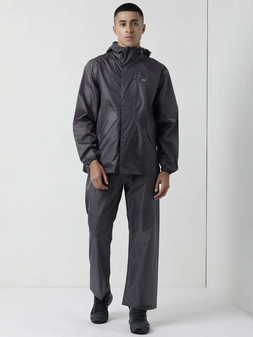 Hypadry rainwear online