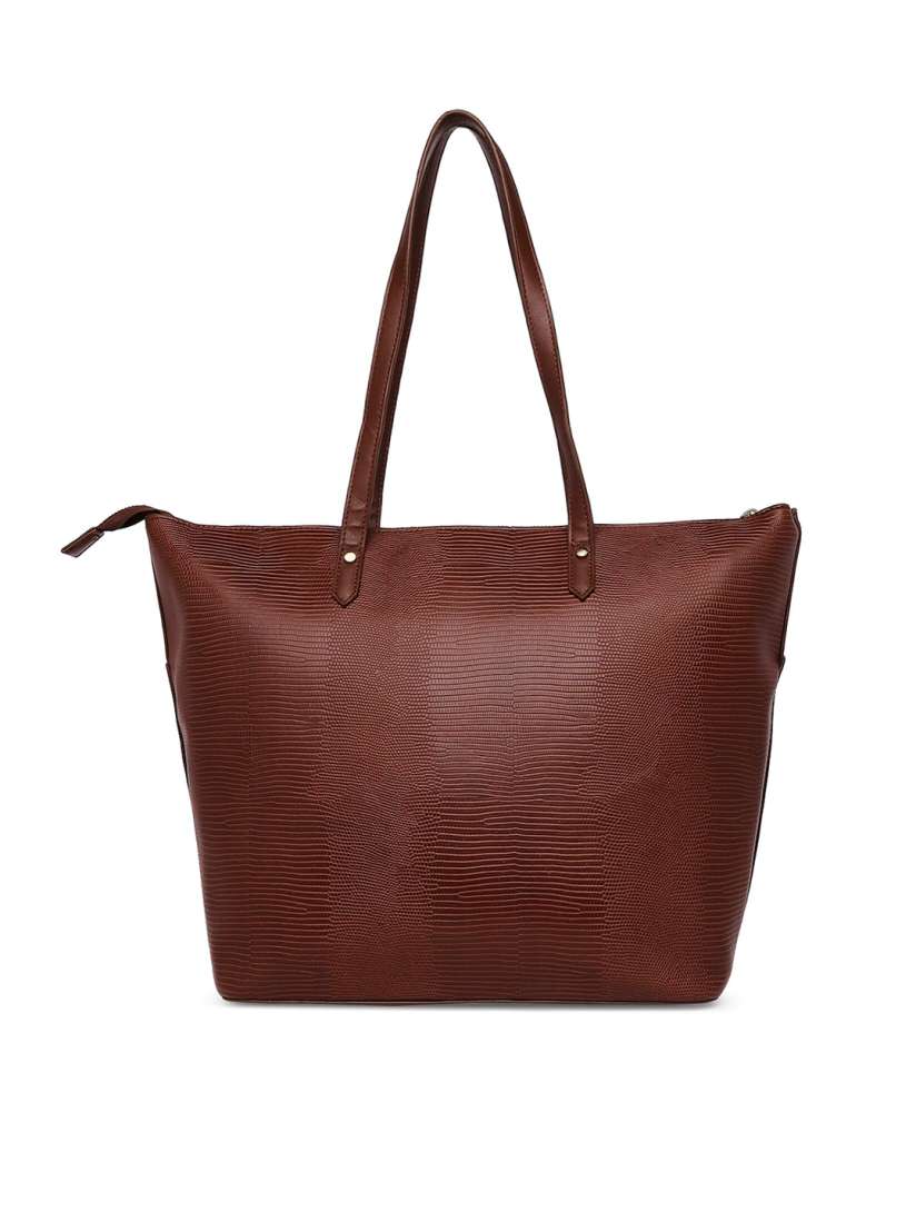 Lavie Ladies Bags at Rs