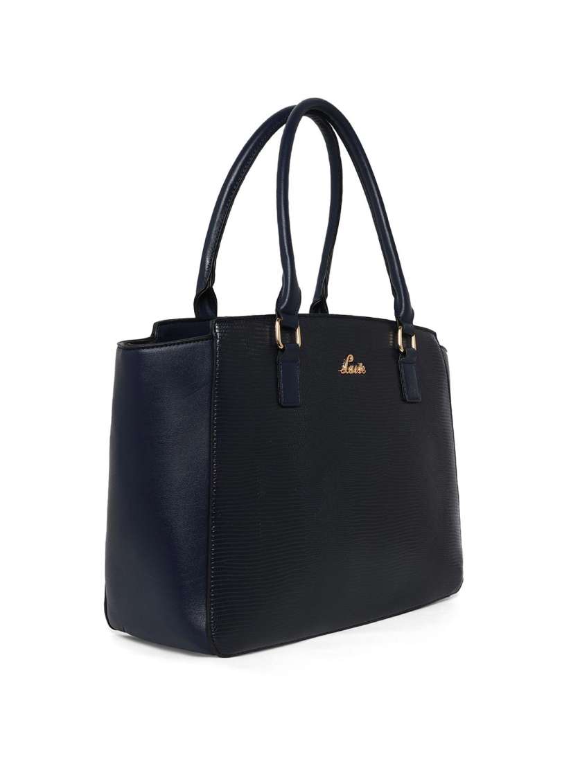 Lavie handbags myntra sale