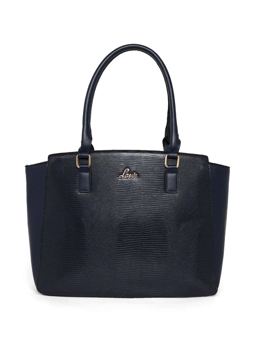 Myntra lavie handbags store