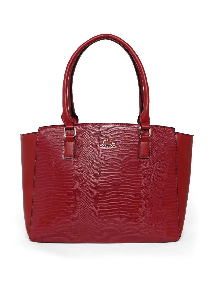 Myntra lavie bags clearance