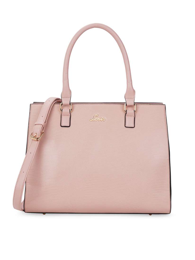 Myntra lavie handbags store