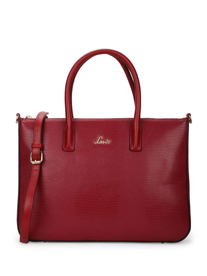 Buy lavie bags shop