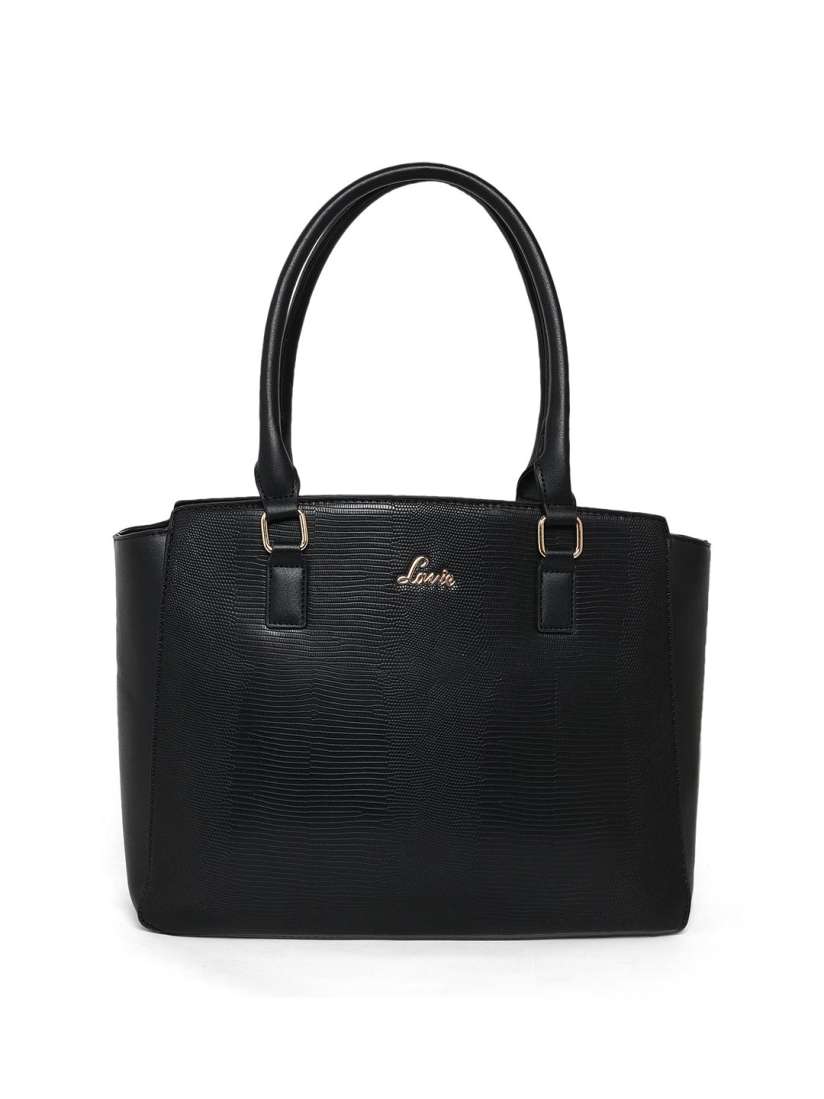 Lavie shoes flipkart shop