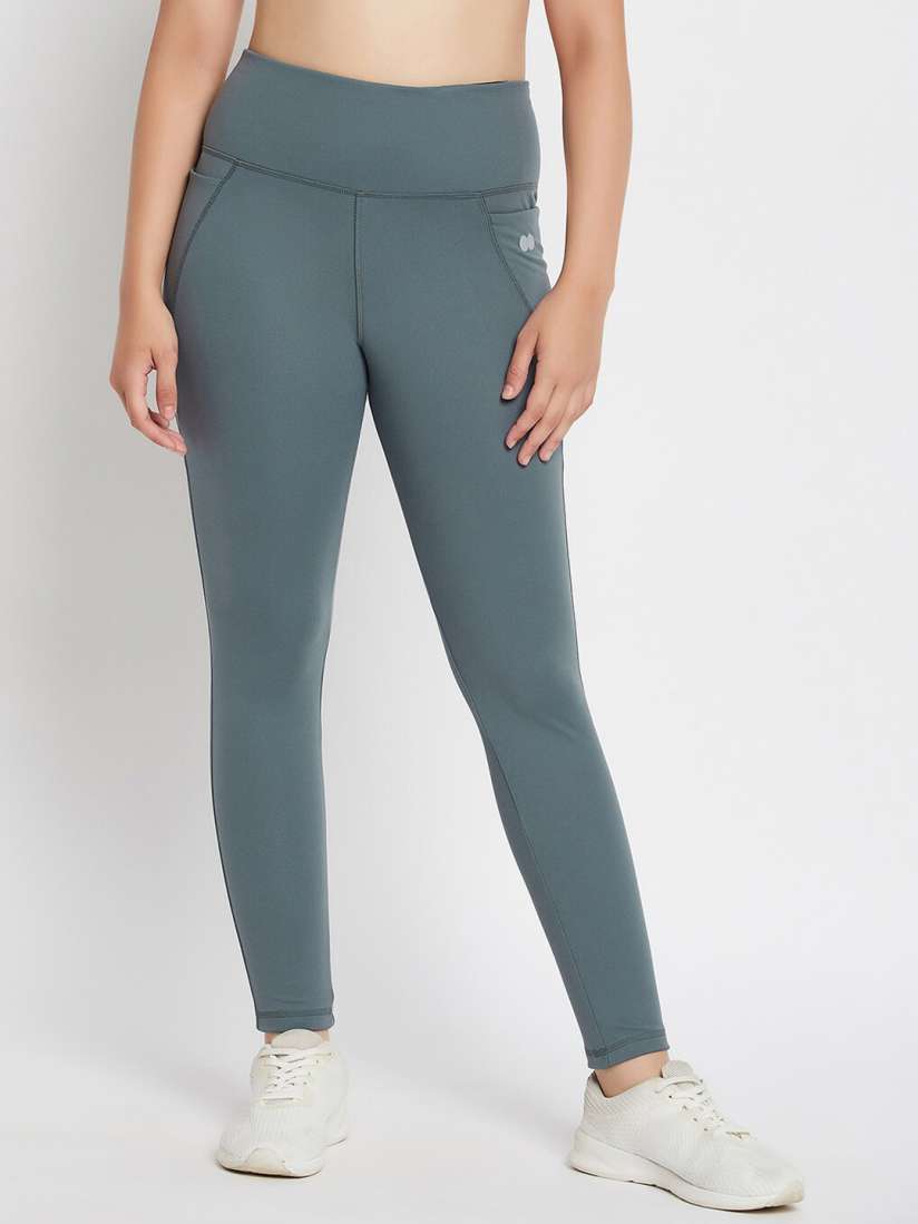 Tights myntra online